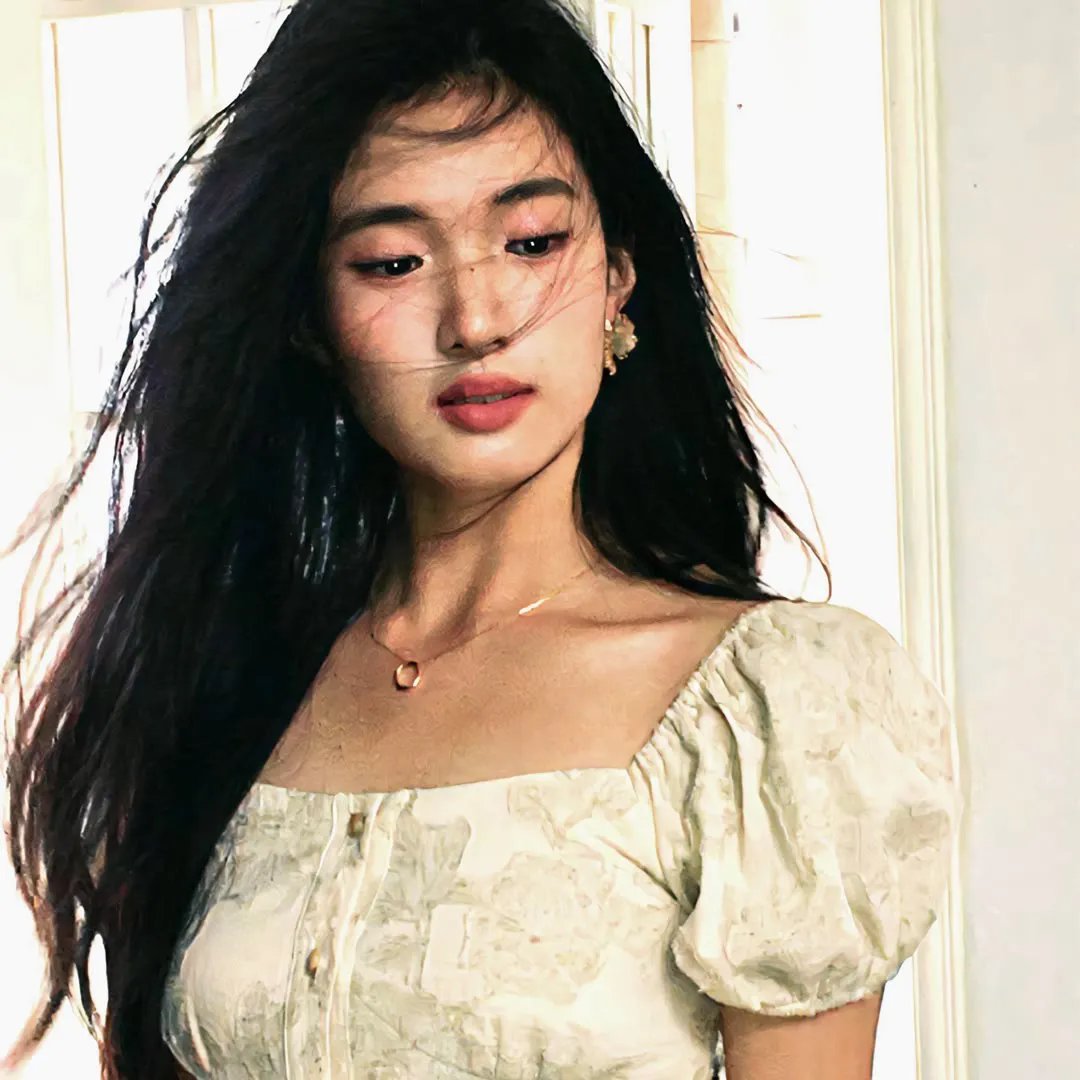 我帮爹地选妈咪