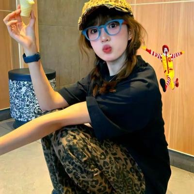 安妮·李斯特的秘密日记