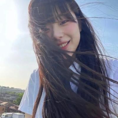 女高怪谈4：声音