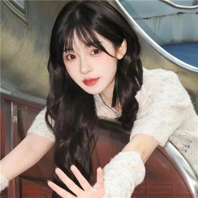 哪吒之爹味李靖