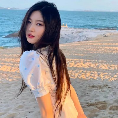 平行世界假夫人