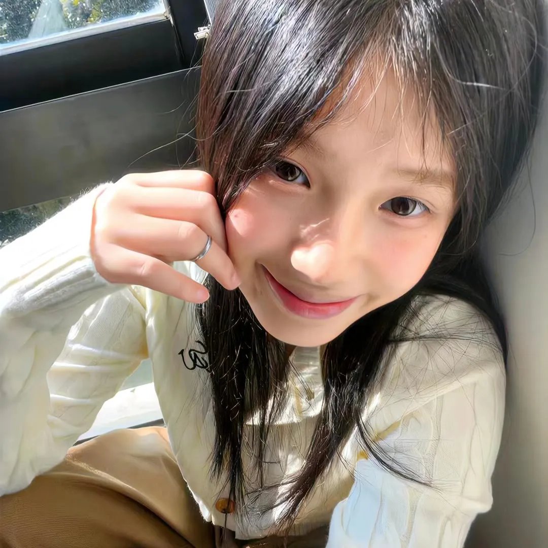 一射千金：Pornhub的故事