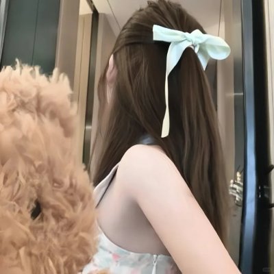 落花春暮浮华烬