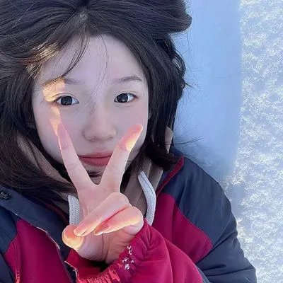 甘城光辉游乐园