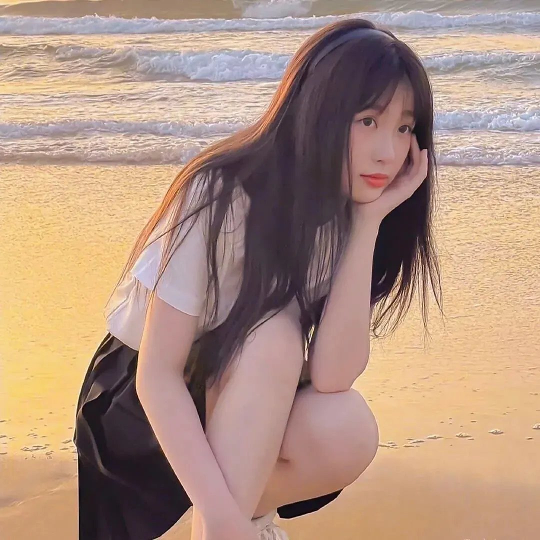 梅·马丁:原汁原味