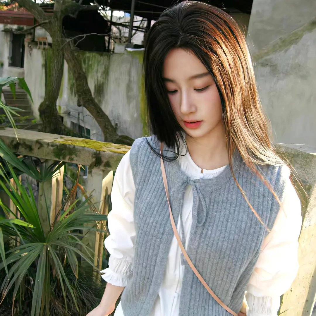 天降萌宝，我妈咪医术超强