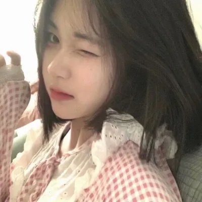 本可以逍遥一生却因为一个婚约改变了一生