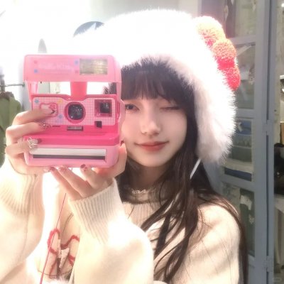 朝鲜精神科医师刘世丰第二季