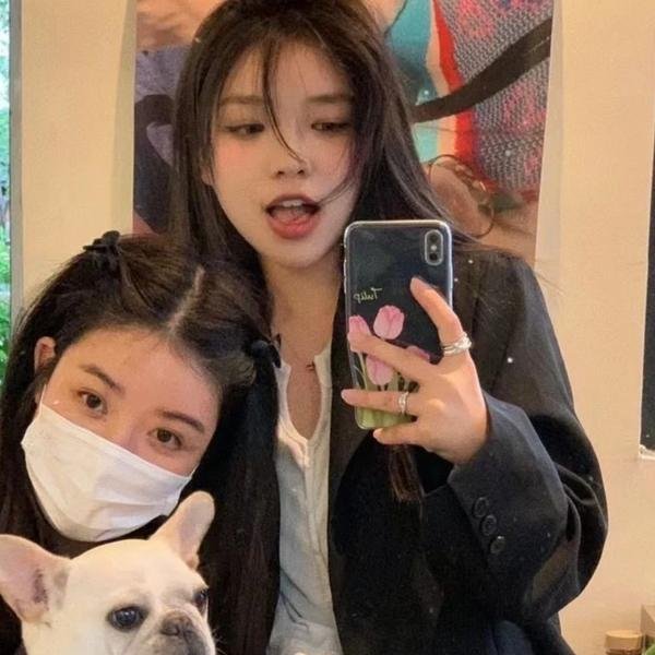 开心超人联盟之奇幻谜瑞岛