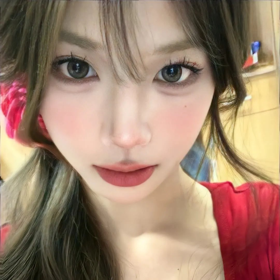 千谎百计第一季