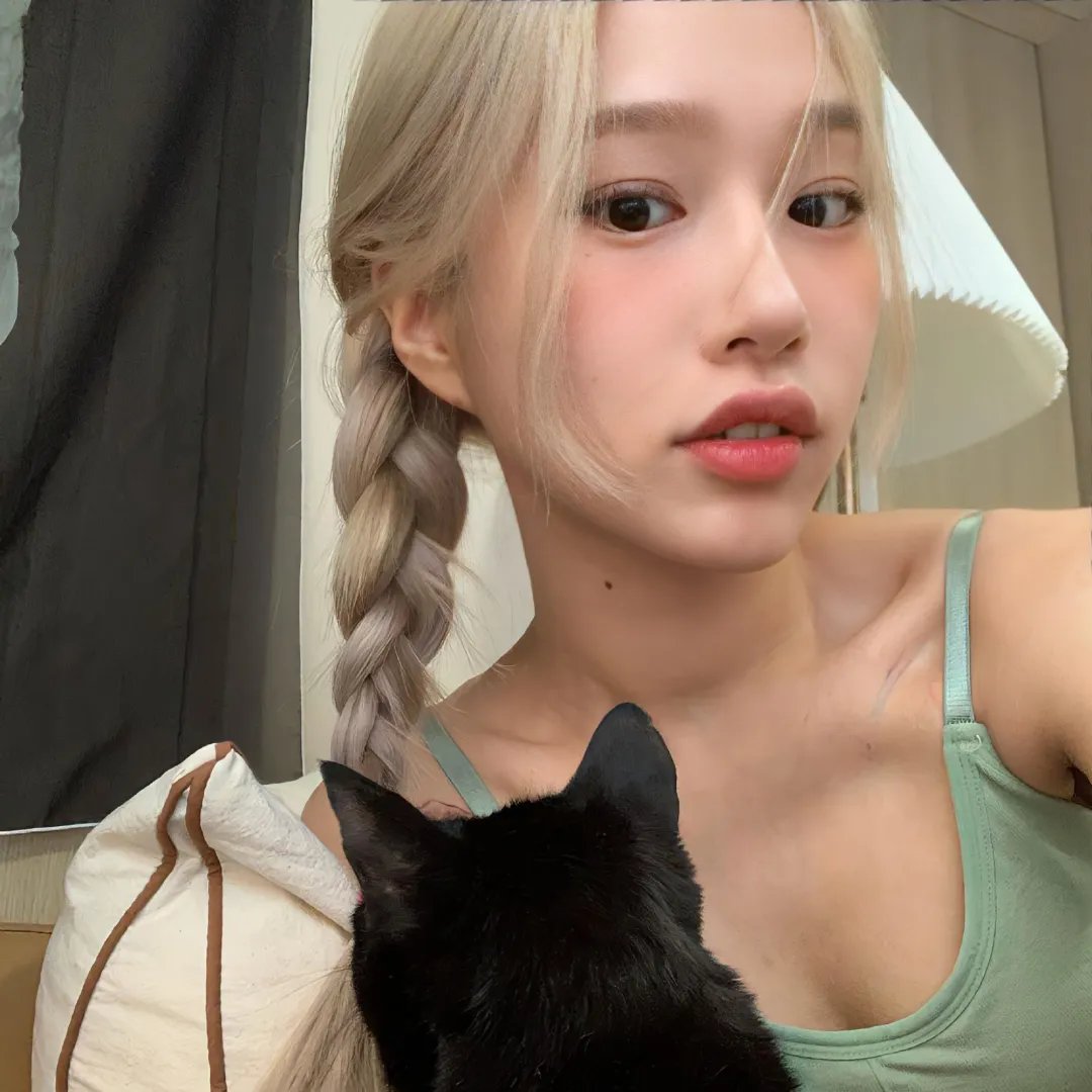 名侦探学院4 宝藏完整版